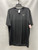 Used Gymshark Mens Active T-Shirt XL 60132-S000147687 View 1