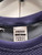 Used Gymshark Mens Active T-Shirt XL 60132-S000147688 View 3