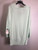 Used Free People Long Sleeve Top S-4/6 60049-S000826565 View 4