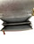 Used Tory Burch Small Leather Handbag 60017-S001146872 View 4