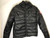 Used Canada Goose Men's Short Heavy Coat L 60049-S000826588 View 2
