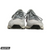 Used Asics Performance Shoes 9.5 60105-S000289921 View 2