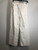 Used Maeve Casual Pant 4-27 60049-S000826628 View 2