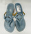 Used Coach Dress Sandals 7 60091-S000596894 View 1