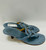 Used Coach Dress Sandals 7 60091-S000596894 View 3