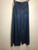 Used Veronica Beard Denim 2-26 60049-S000826654 View 3