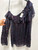 Used IRO Long Sleeve Top S-4/6 60049-S000826666 View 1