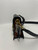 Used Coach Handbag 60049-S000826675 View 4