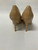 Used Unbranded High Heels 11 60045-S000837728 View 2