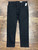 Used All Saints Mens Casual Pant 32W 60004-S000665661 View 1