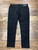 Used All Saints Mens Casual Pant 32W 60004-S000665661 View 3