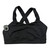 Used Lululemon Athletica Sports Bra S-4/6 60038-S001267913 View 1