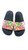 Used Gucci Sandals 6.5 60102-S000454931 View 1