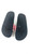 Used Gucci Sandals 6.5 60102-S000454931 View 2