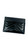 Used Gucci Leather Wallet 60102-S000454933 View 2