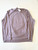 Used Lululemon Athletica Active Long Sleeve L-12/14 60039-S000815814 View 1