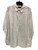 Used Hart Schaffner Marx Mens Long Sleeve Top XL/17-17.5 60069-S000770815 View 1