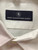 Used Hart Schaffner Marx Mens Long Sleeve Top XL/17-17.5 60069-S000770815 View 2