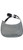 Used Lululemon Athletica Small Handbag 60032-S000697336 View 1
