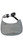 Used Lululemon Athletica Small Handbag 60032-S000697336 View 2