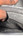 Used Lululemon Athletica Small Handbag 60032-S000697336 View 4