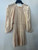 Used Unbranded Short Dress B M-8/10 60031-S000840273 View 1