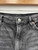 Used Unbranded Shorts 12-31 60030-S000924202 View 3