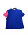 Used Zara T-Shirt S-4/6 60119-S000111977 View 5