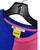 Used Zara T-Shirt S-4/6 60119-S000111977 View 3
