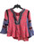 Used Free People Long Sleeve Top XS-0/2 60069-S000770828 View 1