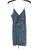 Used Altar'd State Short Dress F S-4/6 60069-S000770832 View 1
