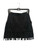 Used Altar'd State Short Skirt 4-27 60069-S000770833 View 2