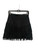 Used Altar'd State Short Skirt 4-27 60069-S000770833 View 1
