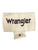 Used Wrangler Denim Jacket S-4/6 60069-S000770836 View 3