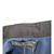 Used Tory Burton Blazer Navy Silk Size M/8 60098-S000130353 View 4