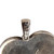Used 925 Amber Heart Pendant 60098-S000130365 View 4