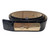 Used Escada Belt L 12-14/31-32 60098-S000130372 View 3