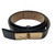 Used Escada Belt L 12-14/31-32 60098-S000130372 View 4
