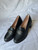 Used Kate Spade New York Clogs 8 60045-S000837751 View 1