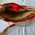 Used Betsey Johnson Large Handbag 60045-S000837748 View 3