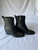 Used Coach Ankle Boots 7 60045-S000837752 View 2