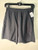 Used Lululemon Athletica Mens Athletic Shorts M 60060-S000645539 View 1