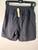 Used Lululemon Athletica Mens Athletic Shorts M 60060-S000645539 View 2