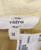 Used Entro Short Dress B M-8/10 60027-S001467902 View 3