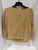 Used Lululemon Athletica Active Long Sleeve S-4/6 60064-S000725390 View 1
