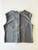 Used A New Day Vest M-8/10 60039-S000815864 View 1