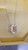 Used Clear Swarovski Necklace 60137-S000115332 View 3