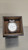 Used Silver Michael Kors Mens Watch 60137-S000115333 View 1