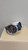 Used Black Hugo Boss Mens Watch 60137-S000115334 View 2
