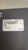 Used Black BOSS Mens Watch 60137-S000115335 View 4